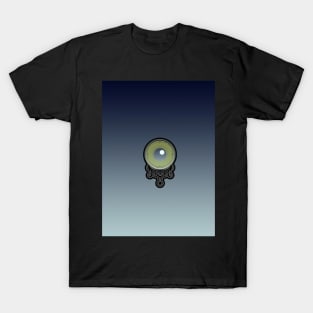 Seer T-Shirt